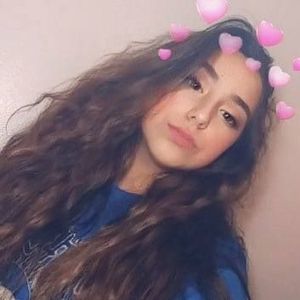 Meet your Posher, Madi